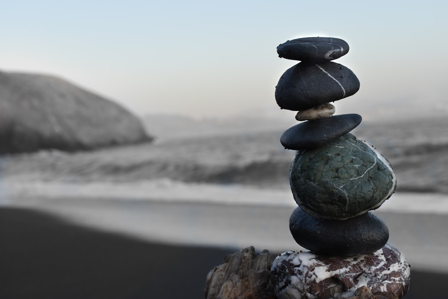 Risorse Essenziali per il Tuo Equilibrio Spirituale