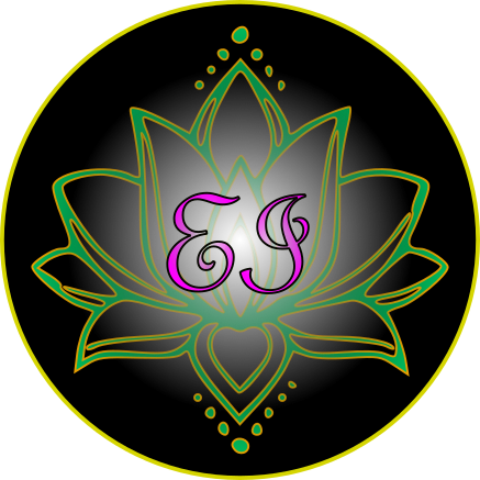 Equilibrio Interiore